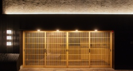 日本割烹道協会がメディア30名限定の「割烹道体験披露会」を10月2日に開催。開道師・黒木純による調理パフォーマンスや講師による「和包丁調理体験」に招待（昼食付）