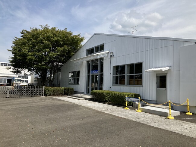 エクステリア施工技術研修所「DO SPACE 九州」を開設