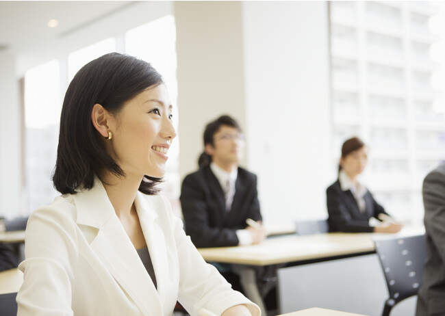「AIを人事に活用したい」との声を受けて開催を決定　 AI革命が人事分野に！ChatGPTセミナー、世界的AI専門家が登壇　 ～ChatGPTなど生成型AIから人格診断まで～