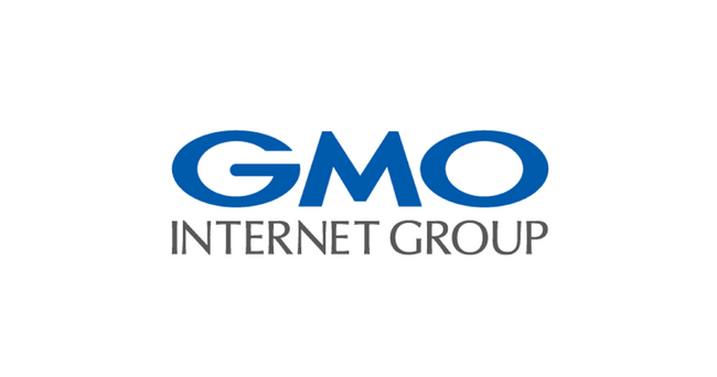 全パートナーをAI人財化へAIリテラシー問うオリジナルテスト「GMO AIパスポート」開始【GMOインターネットグループ】