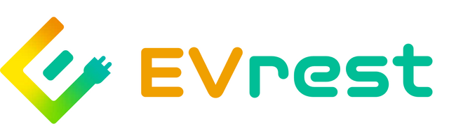 電気自動車充電サービス「EVrest」が207区画で採用～新築分譲マンション「プラウドタワー相模大野クロス」で導入決定～
