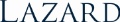 ラザード、スティーブン・ラブグローブ卿を上級顧問に任命