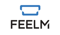 FEELMとOSベイプがドルトムントで共同デビュー、ドイツの使い捨てベイプ市場に800パフ以上の新基準を打ち立てる