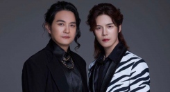 韓国の国民的大スターNORAZO ファンミーティングが12年ぶりに日本で開催決定！