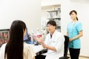 院長 中川 裕太 院長 中川 裕太