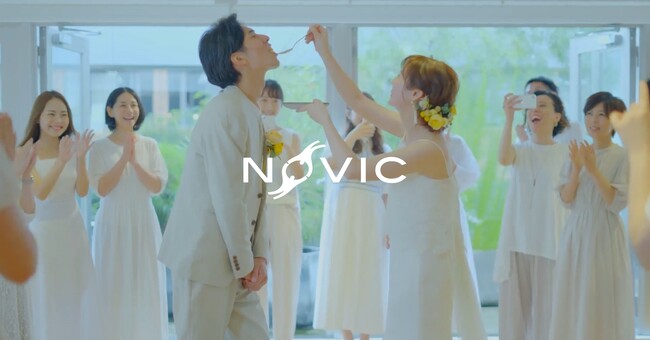 【9月22日(金)】北海道初進出!札幌市にウェディングサロンをオープンいたします。
