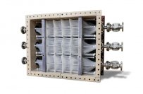 工場排気ガス未利用エネルギーを還元活用　潤工社の「フッ素ポリマー熱交換器」がカーボンニュートラル達成の一翼を担う　ウェブサイトにて同シリーズの記事を9月19日に公開