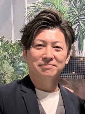 冬季産業再生機構、ビズリーチで「SDGsプロデューサー」を副業・兼業で採用