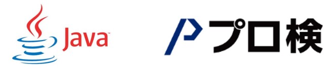 プログラミング能力検定の言語にJavaを追加