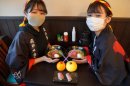 飛騨牛骨高山ラーメン祭 飛騨牛骨高山ラーメン祭