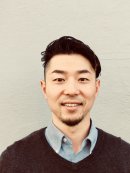 笹川佑一氏 笹川佑一氏