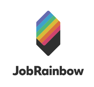 【参加費無料】埼玉県内の企業や事業所向けに、LGBTQフレンドリーな職場づくりを進めるための情報交換会を開催します！