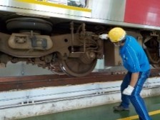 「鉄道ふれあいフェスタ2023」＠下関総合車両所開催について