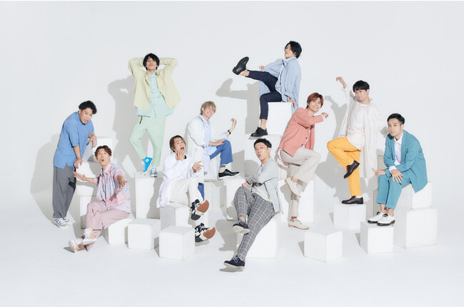 梅棒 17th Mystery『花婿は迷探偵 -THE FINAL-』キャスト・公演日程決定！チケット最速先行受付開始！