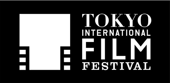 2023年11月10日（金）全国ロードショー映画「駒田蒸留所へようこそ」第36回東京国際映画祭アニメーション部門出品決定！