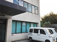 年商5億の換気扇ビジネス社長が起業経験を語る会を10月16日(月)に鎌倉で開催！