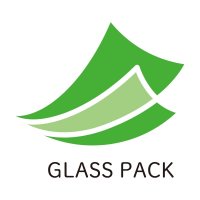 脱プラを実現する包材「グラスパック」をJAPAN PACK 2023(日本包装産業展)にて出展