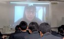 講師は、世界に30カ国に在住。海を超えて現地から文化講座を提供 講師は、世界に30カ国に在住。海を超えて現地から文化講座を提供