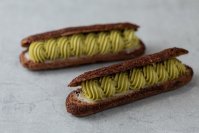 浜松発クラフトチョコレート専門店ENTREより芳醇ナッツ香る秋の“ピスタチオショコラスイーツ”新商品が続々登場！