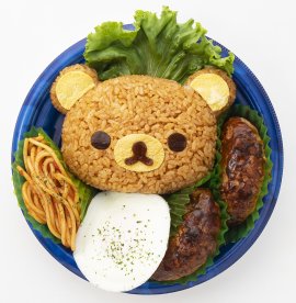 いい菜&ゼストプラス いい菜&ゼストプラス