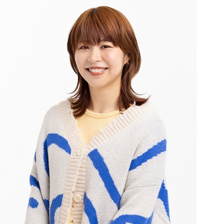 Aマッソ・加納愛子、待望の最新作『行儀は悪いが天気は良い』11月16日(木)発売決定!