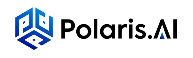 東京大学発のAIスタートアップ「Polaris.AI株式会社」、LLM技術を中心としたAI受託開発、事業開発支援、技術アドバイザリー、ワークショップを提供開始