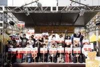 日本最大級！第11回 神田カレーグランプリ2023　「グランプリ決定戦」出場店決定のお知らせ