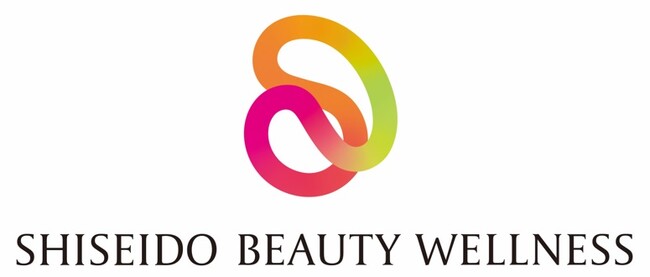 資生堂、ウェルネス領域展開への第一歩として、インナービューティー事業を本格始動　～ビューティーとウェルネスの融合で、ツムラ・カゴメ各社と新市場を創造～