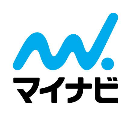 マイナビ『2023年度（24年卒版）新卒採用・就職戦線総括』を発表