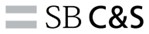 Microsoft 365 パートナー支援プログラム「C&S Partner Club for Microsoft 365」を開設