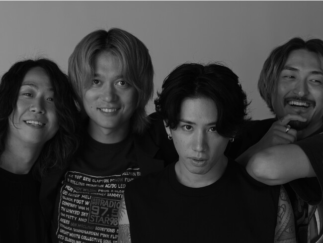 ONE OK ROCK台湾公演でTaka(Vo.)へのインタビューに成功！FM802『TACTY IN THE MORNING』にてオンエア決定！