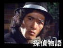 ©セントラル・アーツ ©セントラル・アーツ