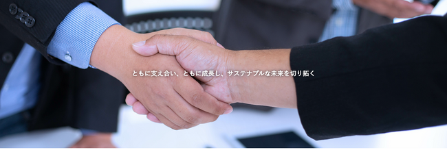 物流業界の2024年問題に挑戦。協同組合ビジネスナビ様の、組合員同⼠を結びつけて新事業を創出するマッチングプラットフォーム「NaviMatch」をカスタメディアMASEで構築しました。