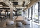 東京工芸大学厚木キャンパス8号館1階_3 東京工芸大学厚木キャンパス8号館1階_3