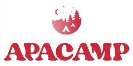 APACAMP ロゴ