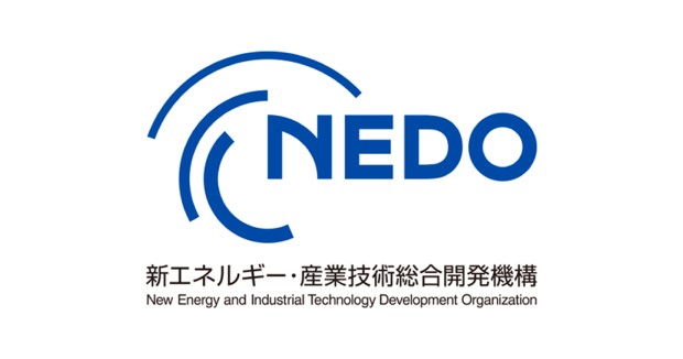 生殖補助医療の自動化を目指す株式会社アークスが、NEDO DTSU STSフェーズに採択決定