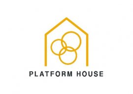 PLATFORM HOUSE