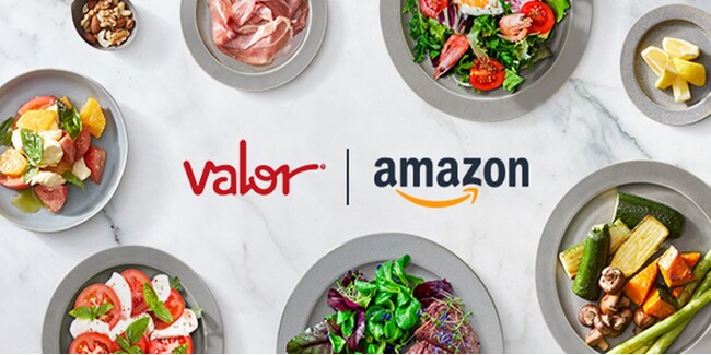 Amazon上のバローネットスーパーの配送エリアを拡大!!