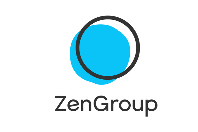 ZenGroup、「健康経営」を宣言