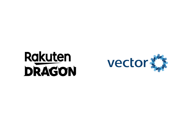 楽天が運営する「Rakuten DRAGON」と提携し、ライブコマースを支援