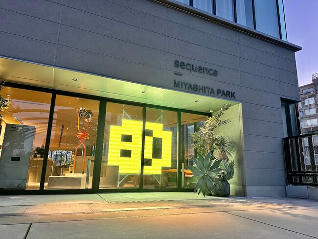 水道橋で巡回展示決定！～ピクセルアート展示やスペースインベーダーで遊べる～ sequence ART | Back to the Classics