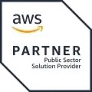 BeeX、「AWS 公共部門ソリューションプロバイダー」認定を取得