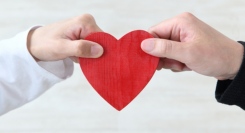 ＜調査＞夫婦間のコミュニケーションに関するアンケート調査　夫婦の会話は5割が1日30分未満／コロナ禍前後での夫婦間のコミュニケーションは「特に変化なし」