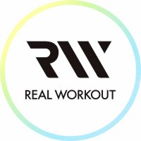 東京メトロ丸ノ内線新中野駅前にグループ103号店となるパーソナルジム『REAL WORKOUT 新中野店』がオープン！