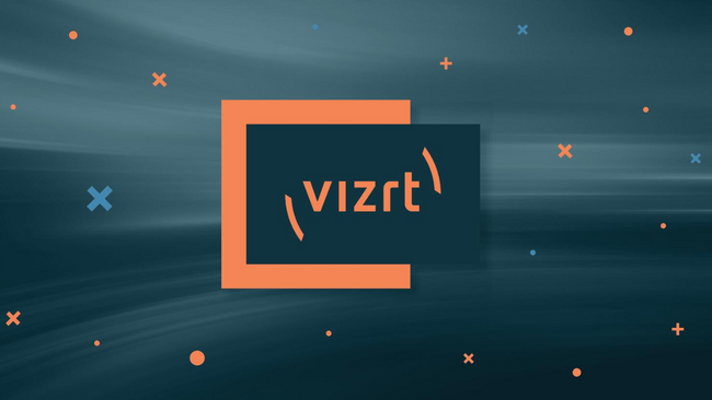 Vizrt 社、NewTek ブランドを統合し革新的な製品ラインナップを展開