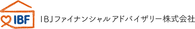 成婚数 業界最多のIBJ、『新婚カップルのための住まい』を提供