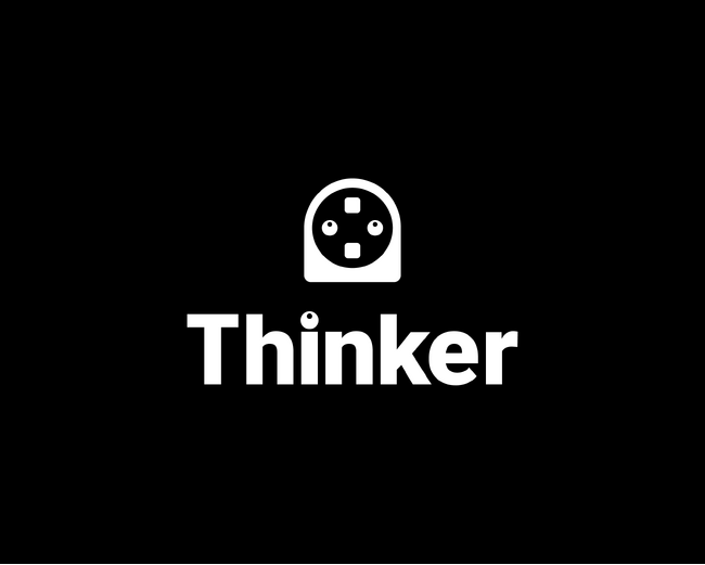 Thinkerが近畿経済産業局の支援事業「Ｊ-Startup KANSAI」に選定　～近接覚センサーでロボットの指先から協働ロボットの世界の革新を目指します～