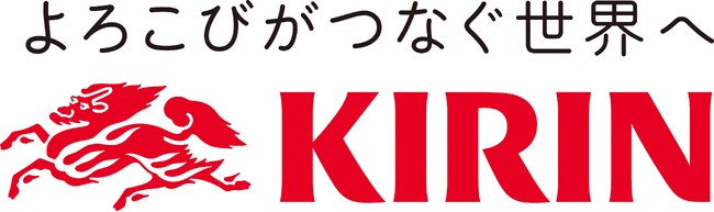 「本麒麟」がつなぐ、人と人。あなたの日常をうれしくする相棒に！「本麒麟」ショートムービー「Offline Friend（オフラインフレンド）」篇
