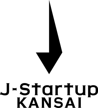 Godot、関西発の有望スタートアップとして「J-Startup KANSAI」に選定