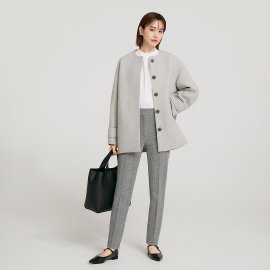 桐谷美玲さん 桐谷美玲さん